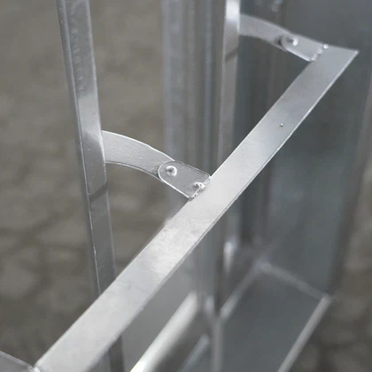 product-800-800 product-800-800