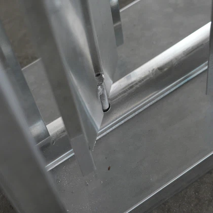 product-800-800 product-800-800