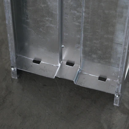 product-800-800 product-800-800